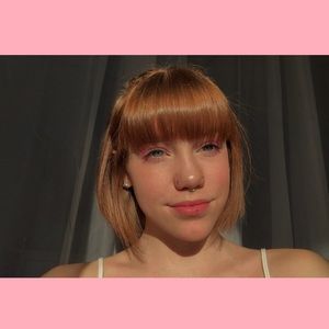 Meet your Posher, Alexa